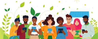 FinTech for Good: Social Impact Beyond Profit