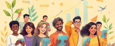 The Human-Centric Bank: Designing for User Experience