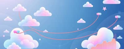 Financial Elasticity: Scaling Services on Demand