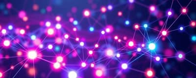 The Connected Economy: Interoperability in FinTech