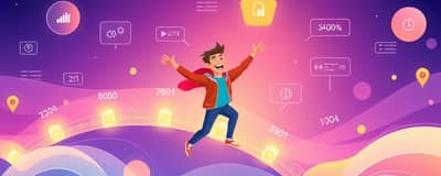 Seamless Onboarding: Redefining Customer Acquisition