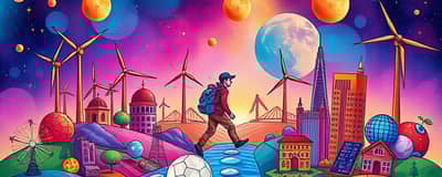 Uncommon Opportunities: Finding Value Where Others Don't