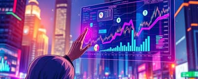 The Algorithmic Advisor: Enhancing Investment Strategies