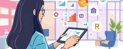 Next-Gen Compliance: Simplifying Regulatory Burdens