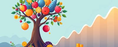 The Resilient Roster: Building a Portfolio That Lasts