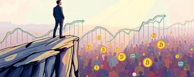 The Contrarian Catalyst: Seeking Value in Disfavor