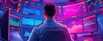 Proprietary Plays: Developing Your Unique Investment Edge