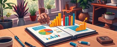 The Artisan Investor: Crafting a Unique Portfolio