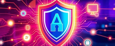 Adaptive Security: Protecting Against Evolving Threats