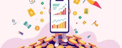 Budget Like a Boss: Taking Control of Your Spending