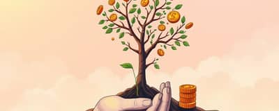 The Opportunistic Optimizer: Constantly Improving Your Returns