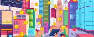 Income Innovations: New Ways to Generate Cash Flow