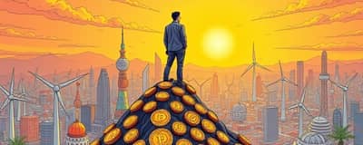 The Resourceful Investor: Maximizing Every Dollar