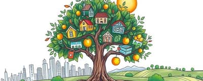 Future-Proofing Your Funds: Investing for Longevity