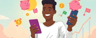 Financial Freedom: Tools for the Modern Consumer