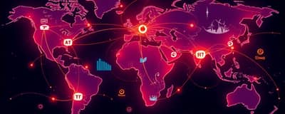 The Smart Money Blueprint: Mimicking Institutional Success