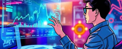 The Real-Time Economy: Instant Gratification in Finance