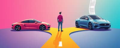 The 'Buy vs. Lease' Dilemma: Making Smart Asset Choices