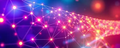 The Trust Protocol: Blockchain's Role in Financial Integrity