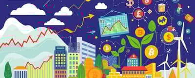 Alternative Investments: Exploring Beyond Stocks and Bonds