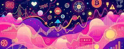 Market Microstructures: Understanding the True Mechanics