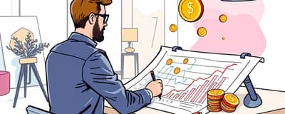 The Income Architect: Designing a Robust Cash Flow Stream