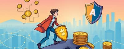 Future-Proofing Your Finances: A Resilient Strategy