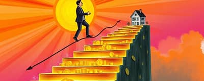 Financial Firepower: Building Your Wealth Acceleration Plan