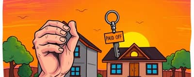 Mastering Your Mortgage: Strategies for Faster Payoff