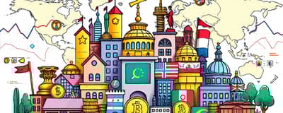 Reframing Risk: Making Smarter Investment Choices