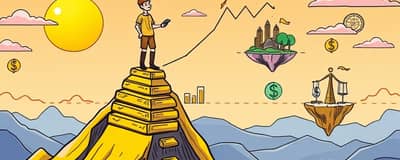 Unlocking Your Earning Potential: Strategies for Wealth