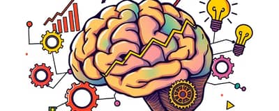 Behavioral Breakthroughs: Using Psychology for Better Returns