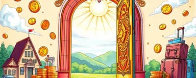 Credit Score Mastery: Unlocking Exclusive Financial Benefits