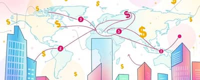 Forex Fundamentals: Understanding Currency Exchange