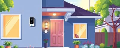 Smart Home Upgrades: Investing in Your Property's Value