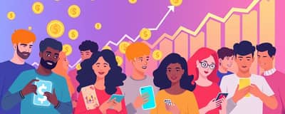 Beyond the Bank Account: Maximizing Your Savings Potential