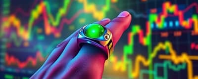 The Market's Mood Ring: Gauging Investor Sentiment