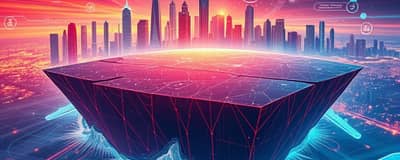 Tech Tectonics: How Innovation Reshapes Investment Landscapes