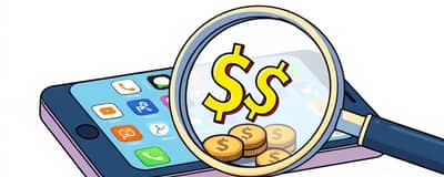 The Subscription Audit: Unearthing Hidden Costs