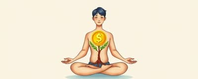 Mindful Investing: Aligning Your Portfolio with Your Values