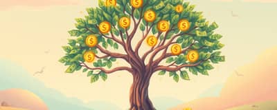 Dividend Investing Demystified: Income from Your Stocks