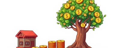 The Dividend Distributor: Income Strategies for Your Portfolio