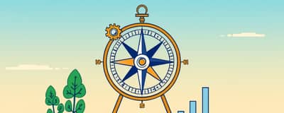 Your Money Compass: Guiding Principles for Financial Success