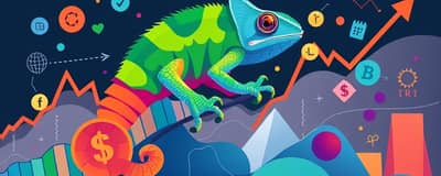 Adaptive Allocation: Optimizing Your Portfolio for ANY Market