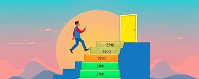 Understanding Your Credit: A Path to Better Rates