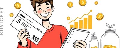 Decoding Your Paycheck: A Guide to Smart Spending