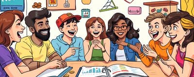 Mastering the Art of Budgeting Without Sacrificing Fun