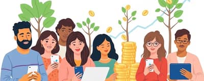 Smart Money Habits: Small Changes, Big Impact