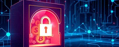 Zero-Knowledge Proofs: Privacy in Financial Transactions