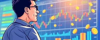 Earnings Edge: What Company Reports Mean for Investors